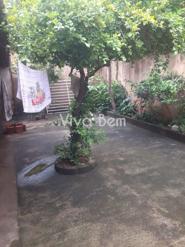 Casa, 3 quartos - Foto 12