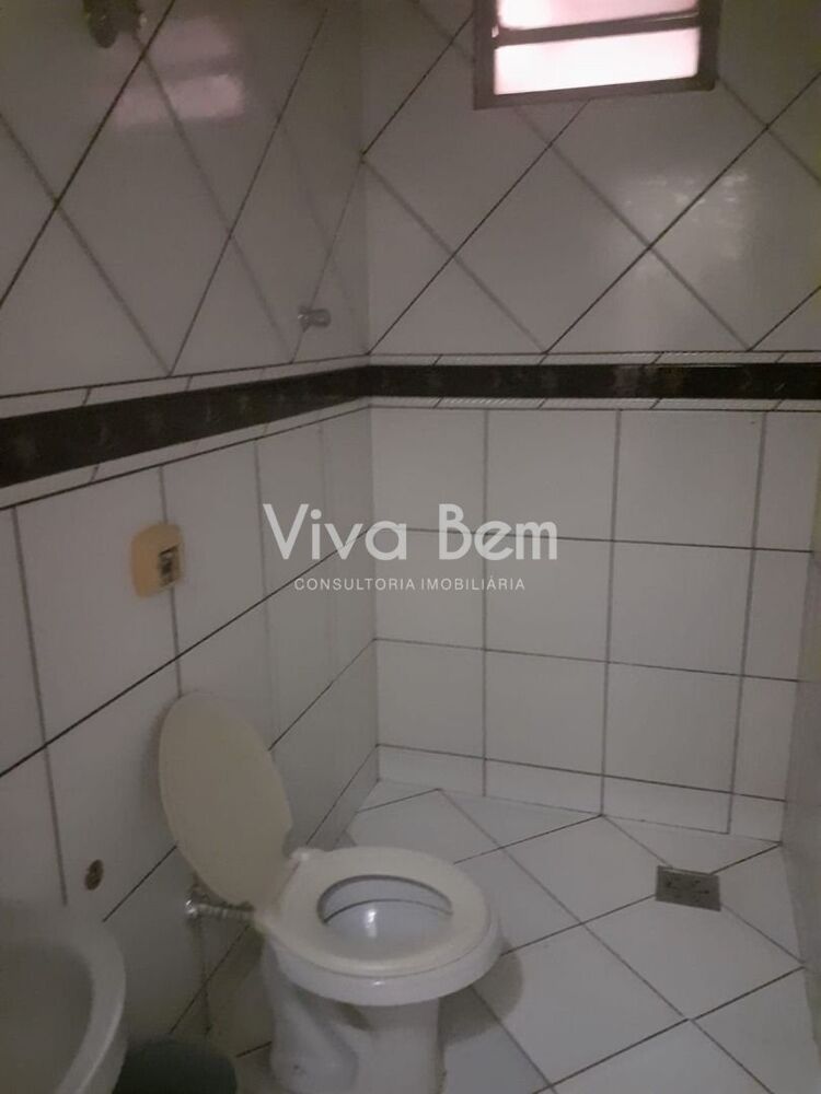 Casa, 3 quartos - Foto 11