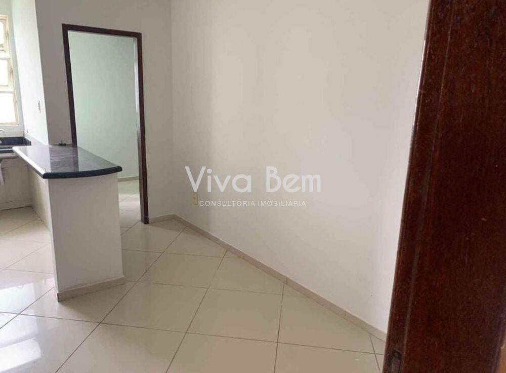 Apartamento, 1 quarto, 30 m² - Foto 3