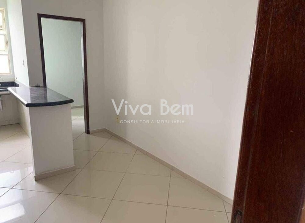 Apartamento, 1 quarto, 30 m² - Foto 4