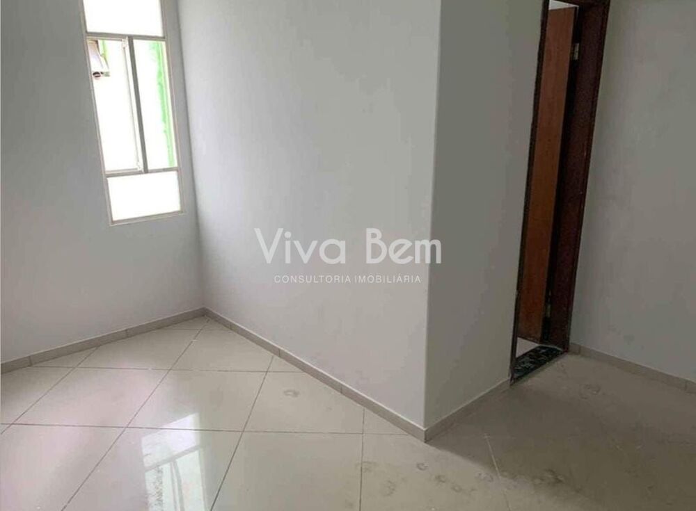 Apartamento, 1 quarto, 30 m² - Foto 2