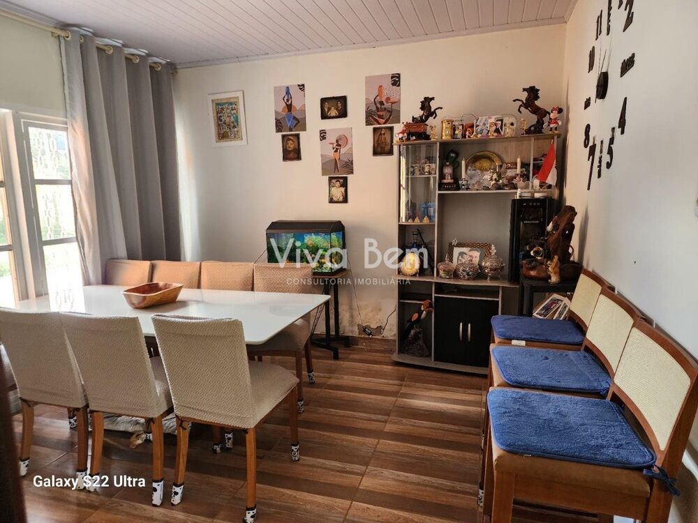 Sítio, 3 quartos - Foto 4