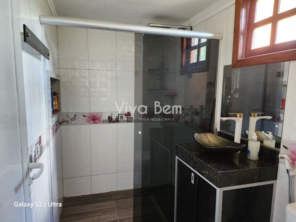 Sítio, 3 quartos - Foto 7