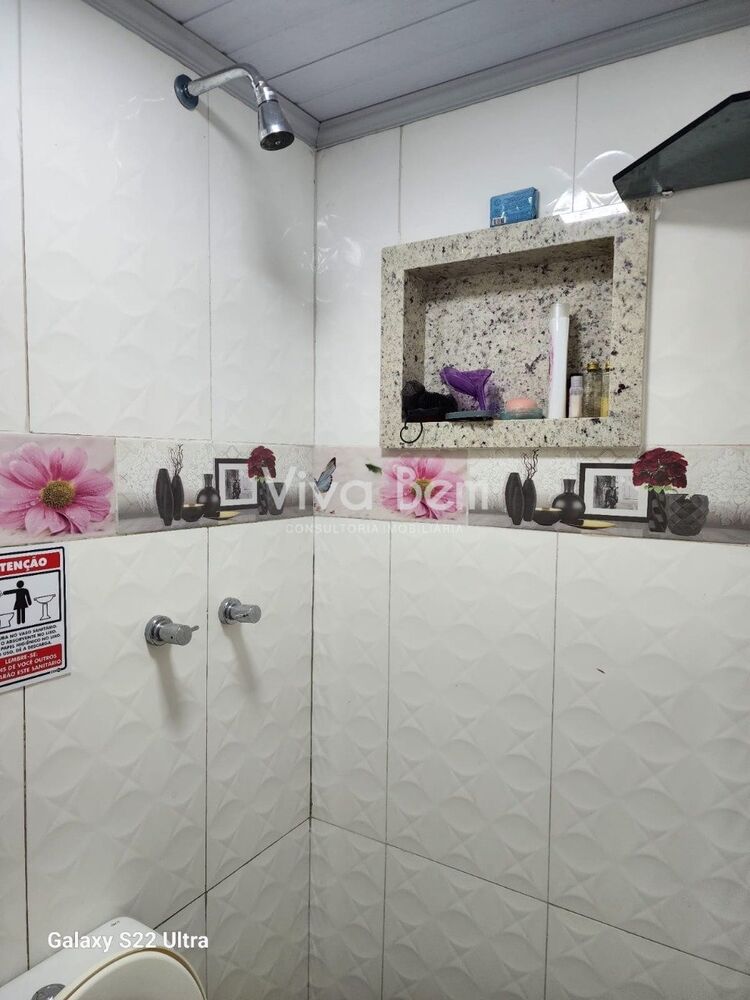 Sítio, 3 quartos - Foto 5