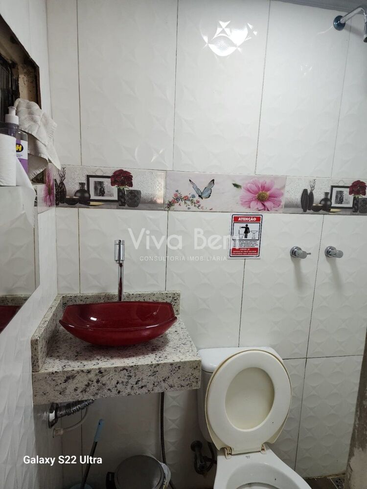 Sítio, 3 quartos - Foto 6