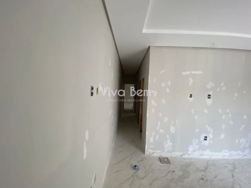 Casa, 2 quartos, 65 m² - Foto 11