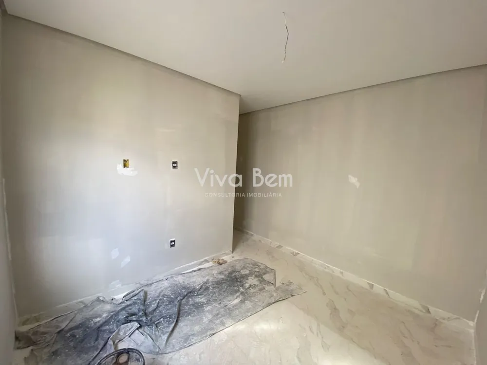 Casa, 2 quartos, 65 m² - Foto 16