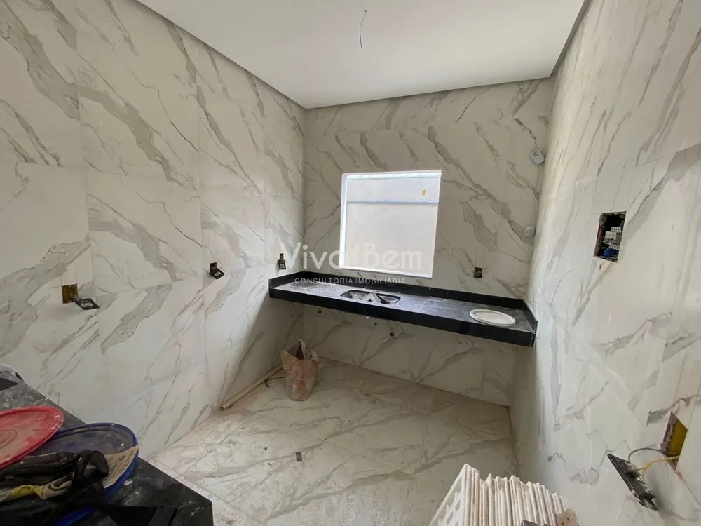 Casa, 2 quartos, 65 m² - Foto 9