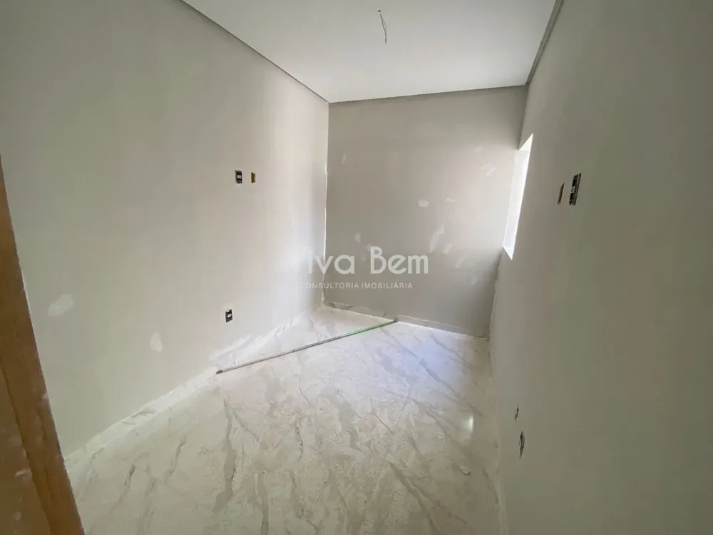 Casa, 2 quartos, 65 m² - Foto 2