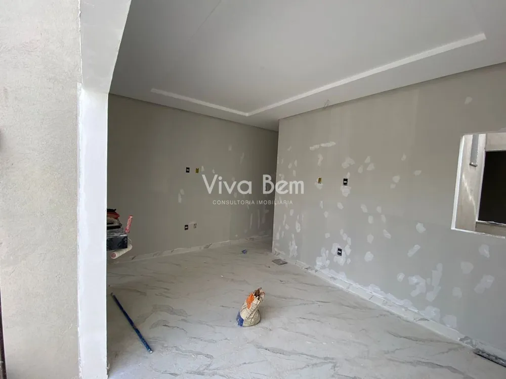 Casa, 2 quartos, 65 m² - Foto 6