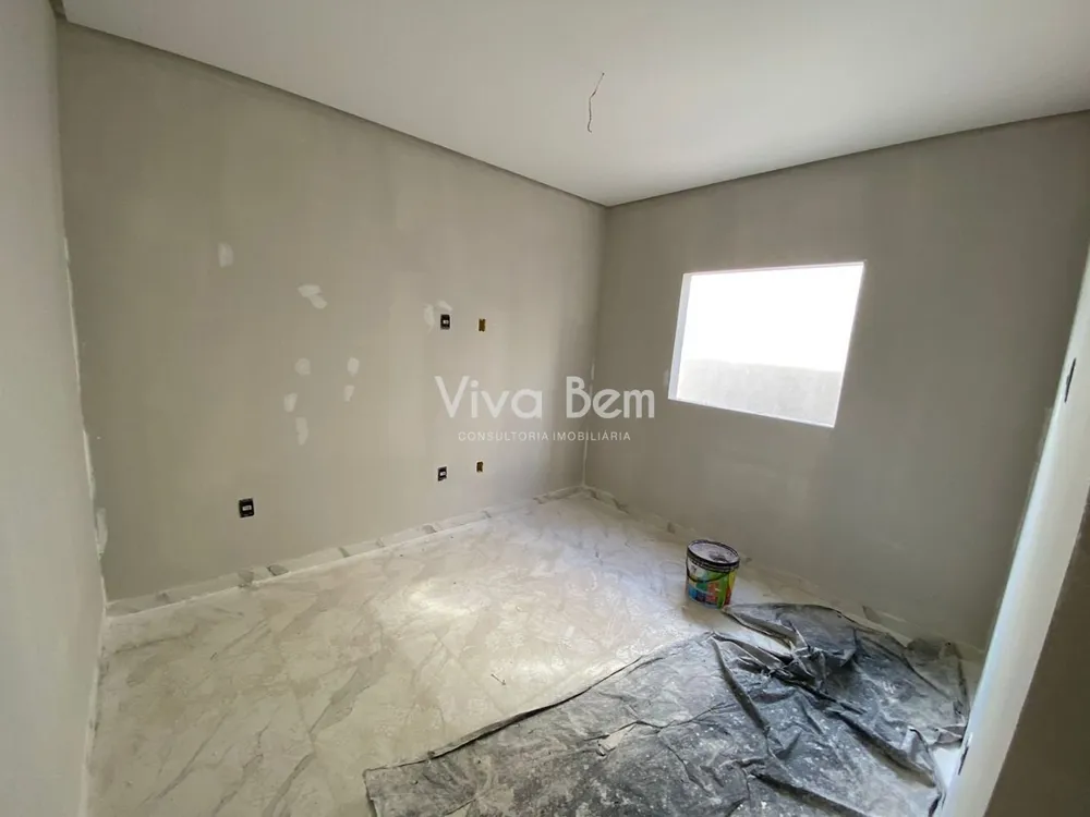 Casa, 2 quartos, 65 m² - Foto 3