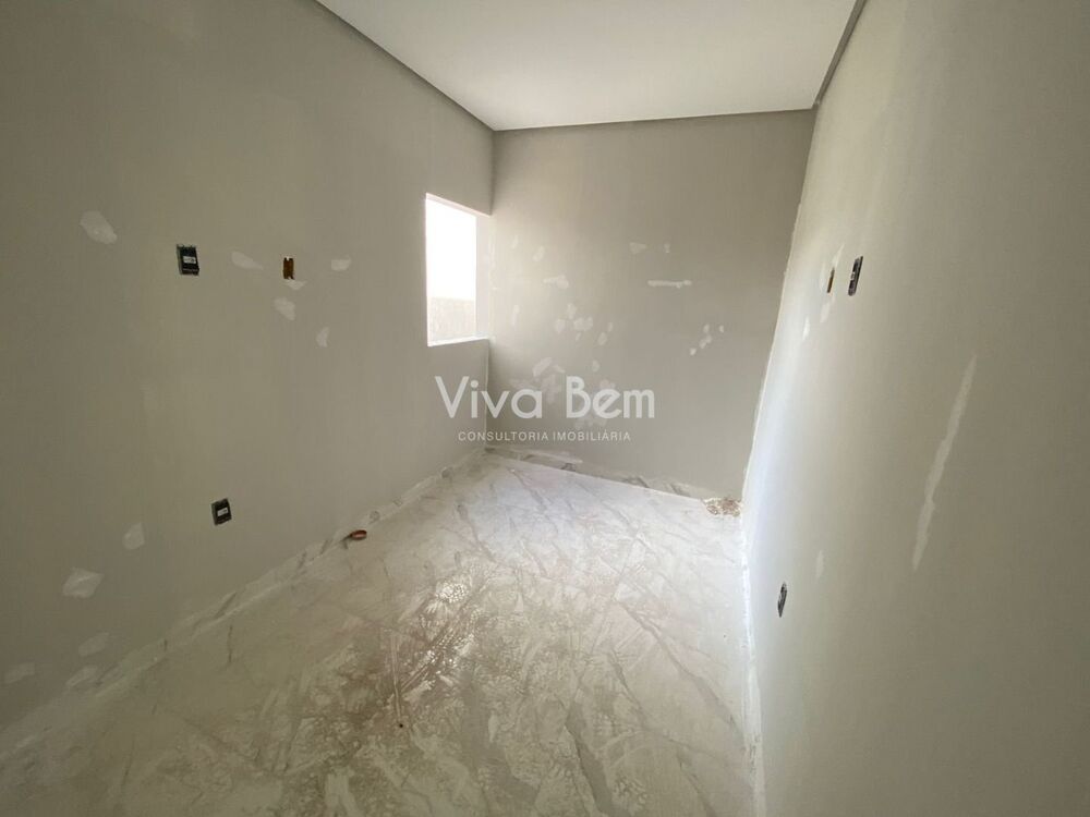 Casa, 2 quartos, 65 m² - Foto 4
