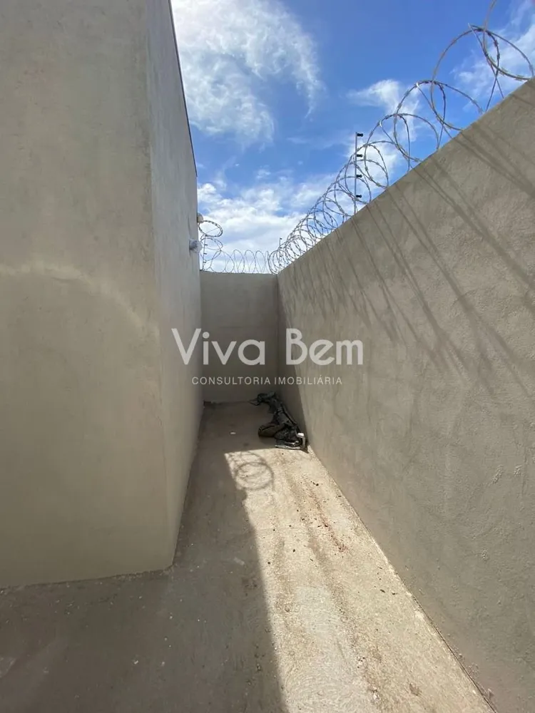 Casa, 2 quartos, 65 m² - Foto 5