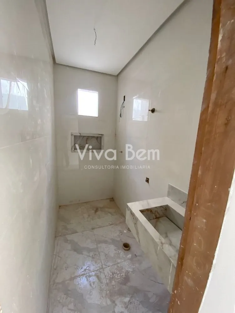Casa, 2 quartos, 65 m² - Foto 1