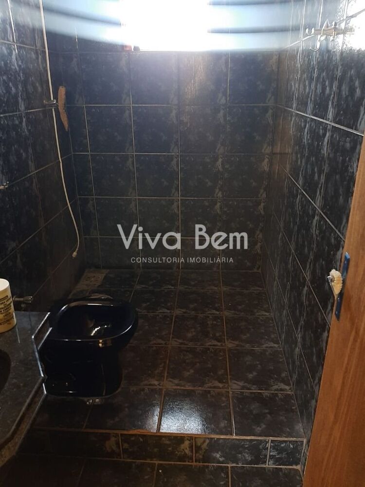 Casa, 4 quartos - Foto 9