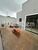 Casa, 2 quartos, 55 m² - Foto 1