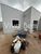 Casa, 2 quartos, 55 m² - Foto 3