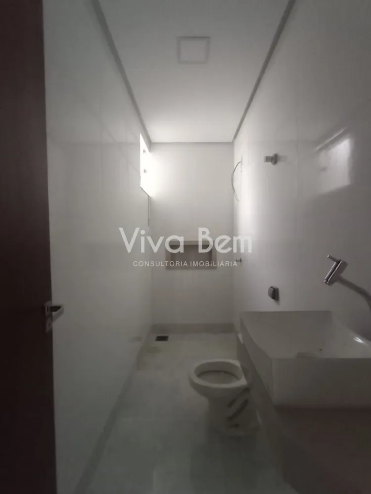 Casa, 2 quartos, 70 m² - Foto 6