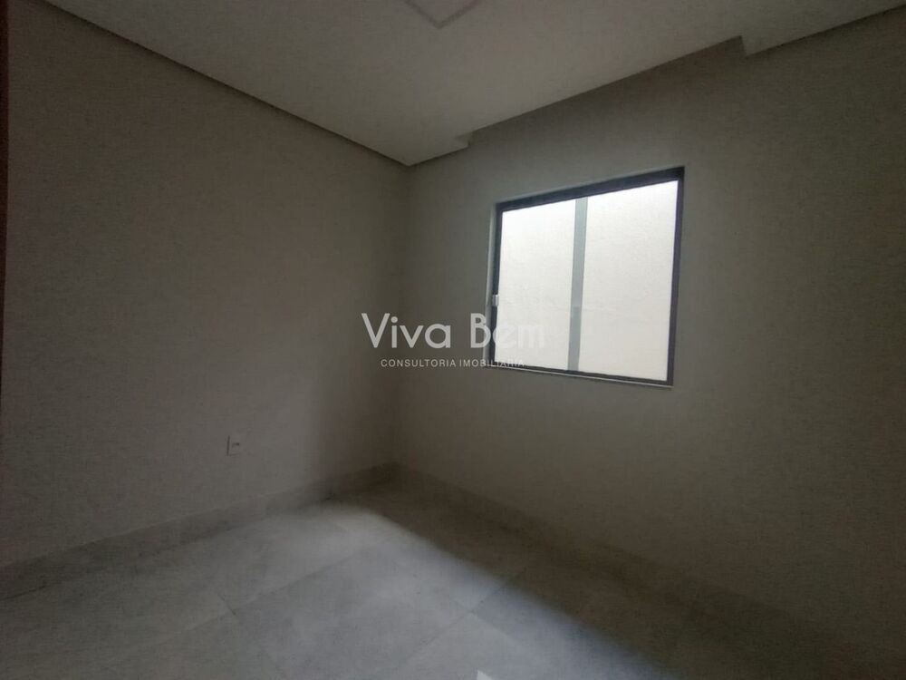 Casa, 2 quartos, 70 m² - Foto 4