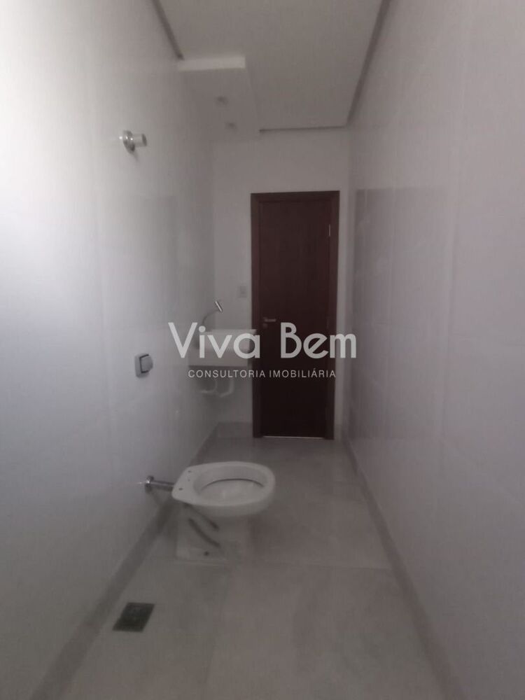 Casa, 2 quartos, 70 m² - Foto 5