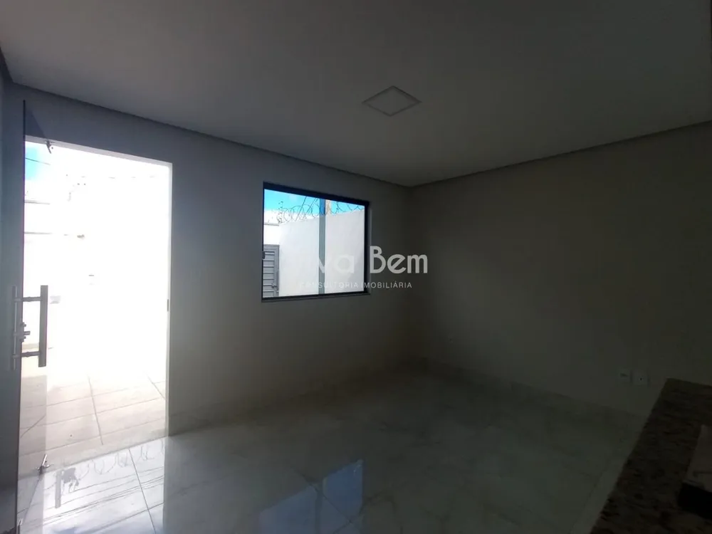 Casa, 2 quartos, 70 m² - Foto 1