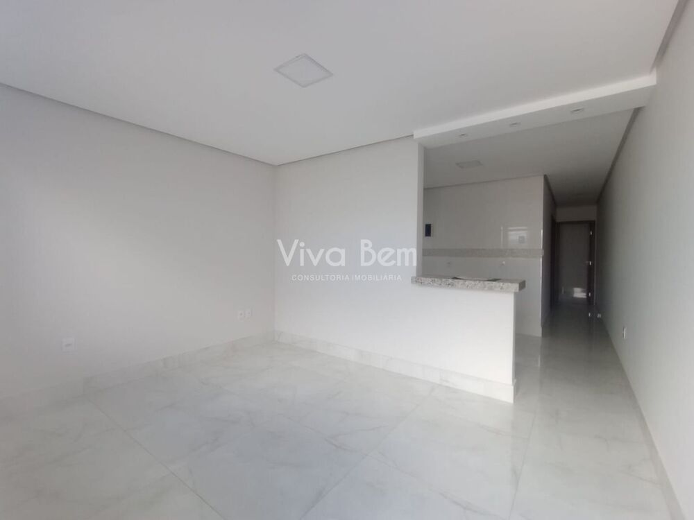 Casa, 2 quartos, 70 m² - Foto 1