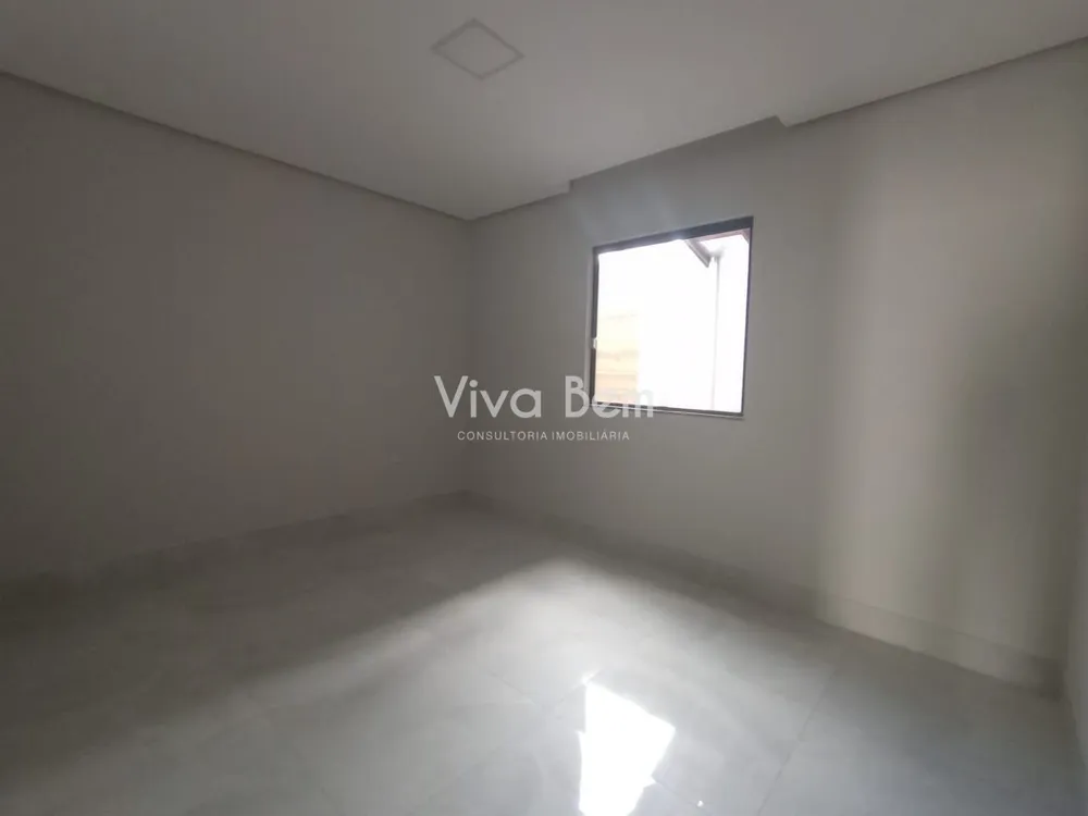 Casa, 2 quartos, 70 m² - Foto 3