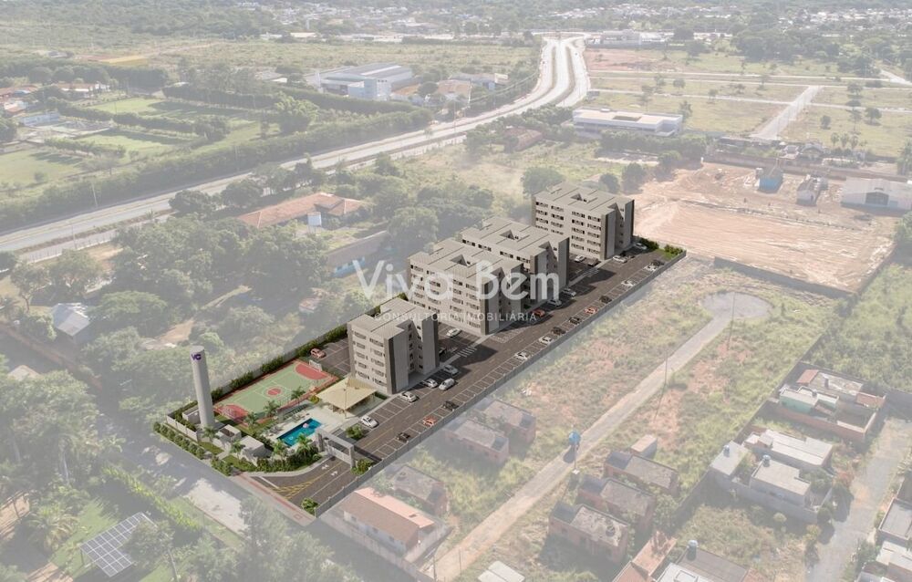 Apartamento, 2 quartos, 7500 m² - Foto 11