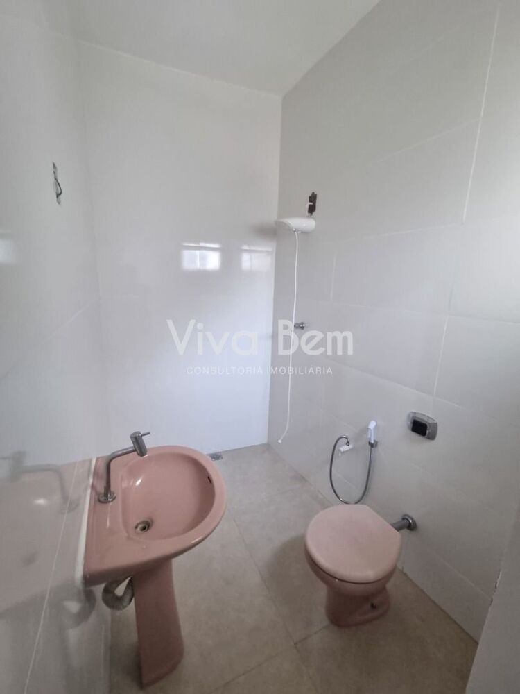 Casa, 2 quartos - Foto 8