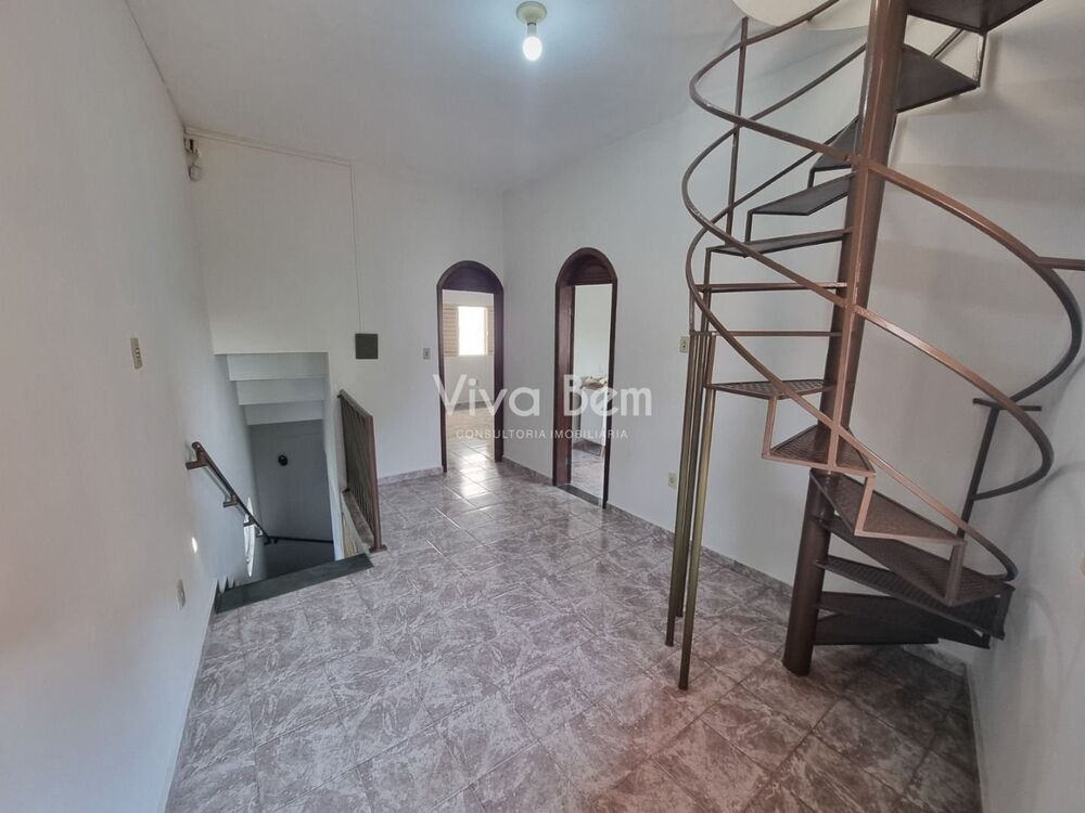 Casa, 2 quartos - Foto 7