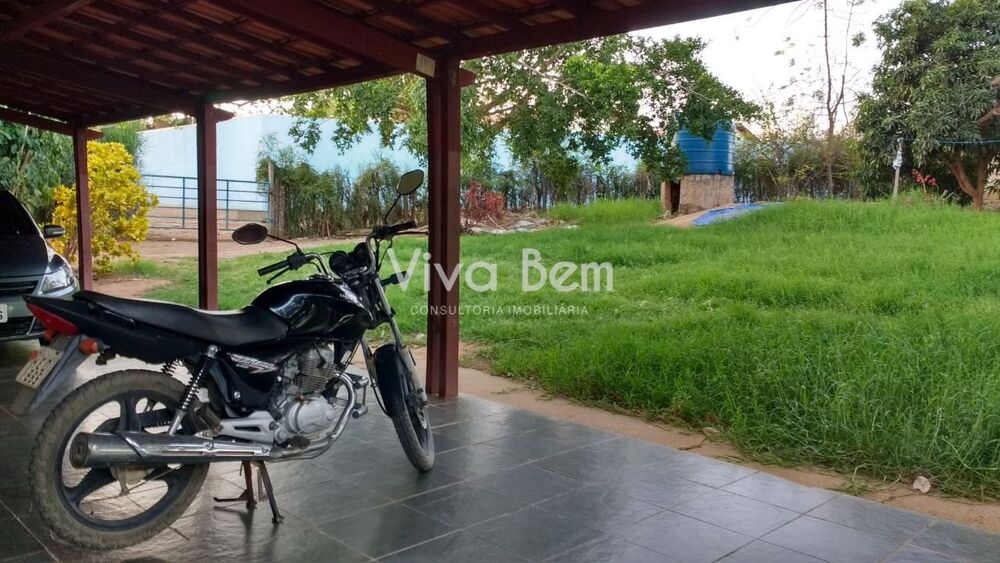 Chácara, 5 hectares - Foto 3