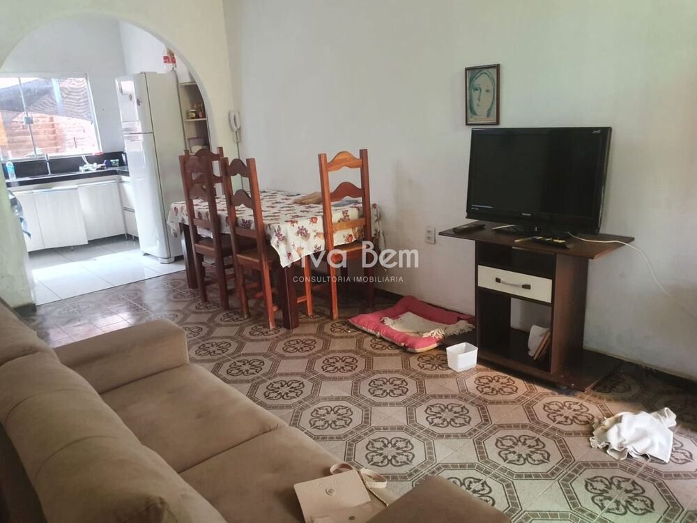Apartamento, 117 m² - Foto 11