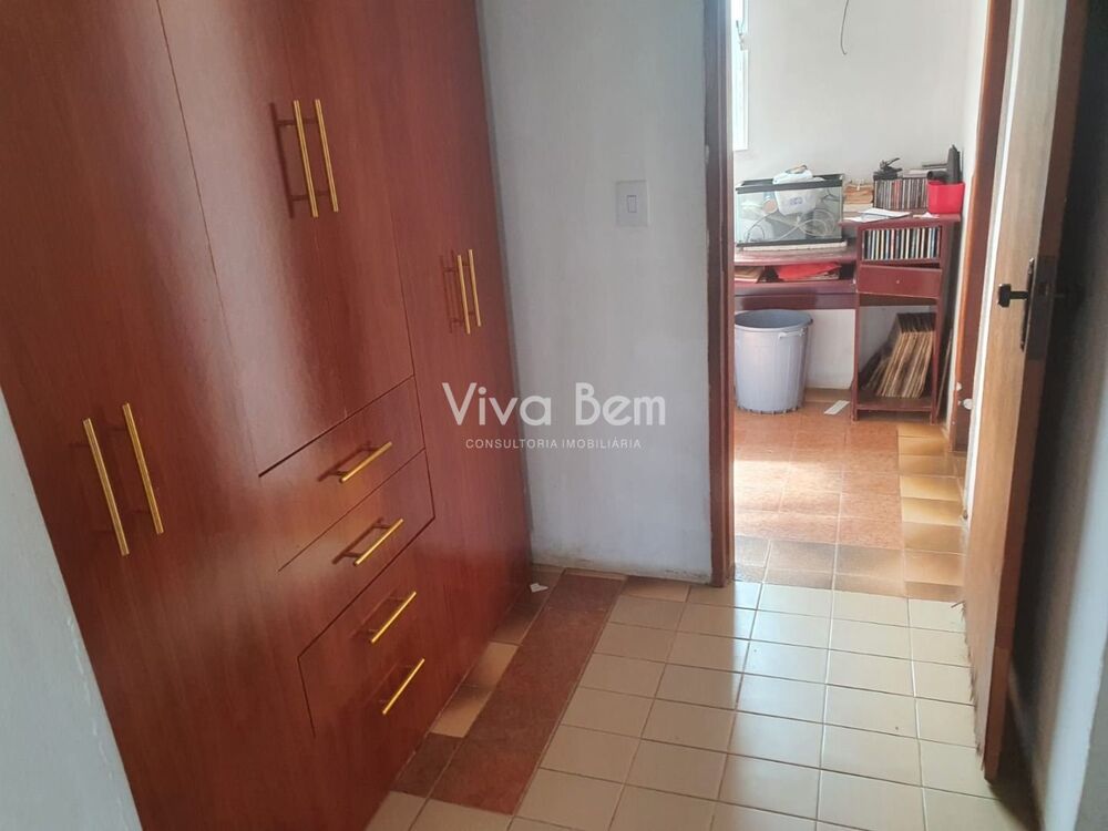 Apartamento, 117 m² - Foto 3