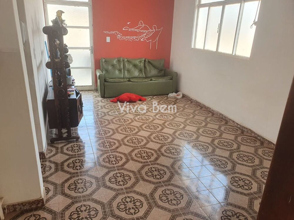 Apartamento, 117 m² - Foto 5