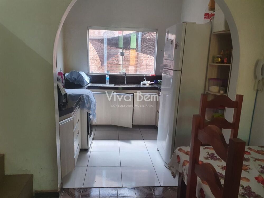 Apartamento, 117 m² - Foto 2