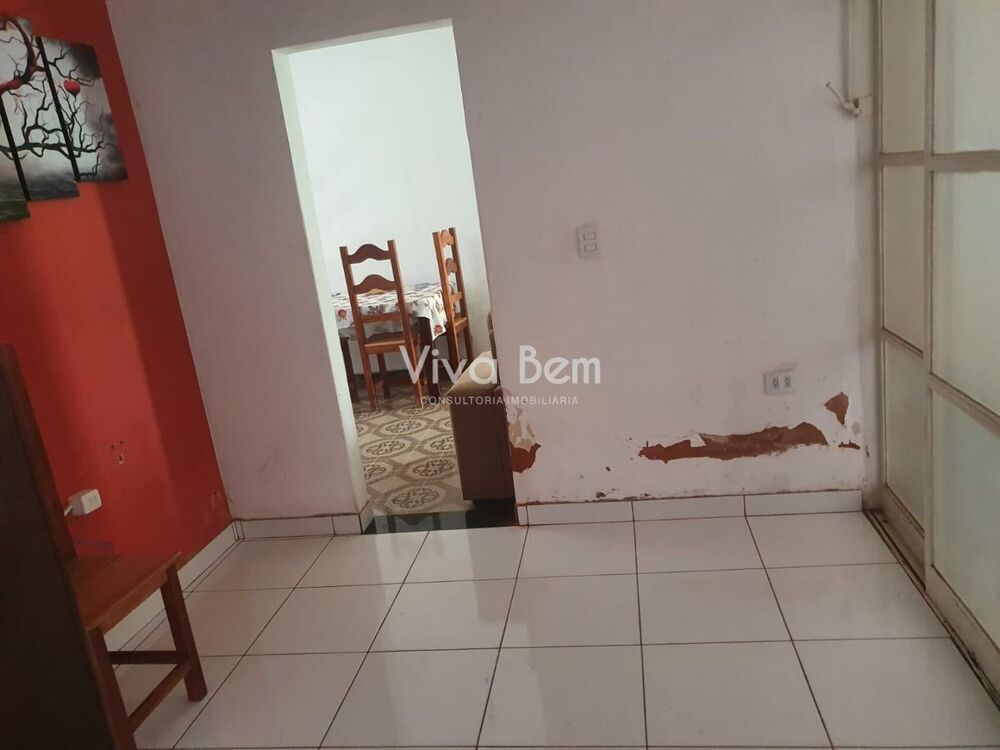 Apartamento, 117 m² - Foto 10