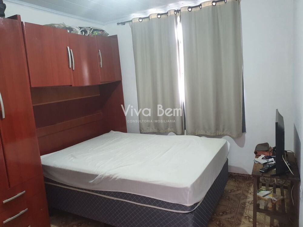 Apartamento, 117 m² - Foto 4