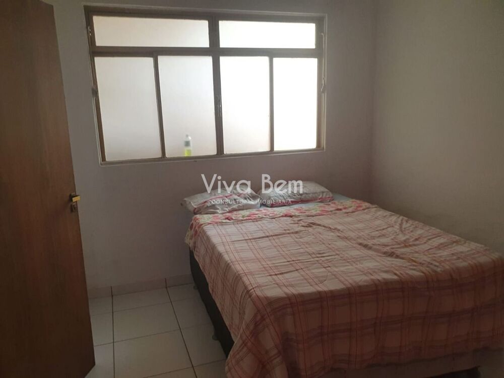 Apartamento, 117 m² - Foto 9