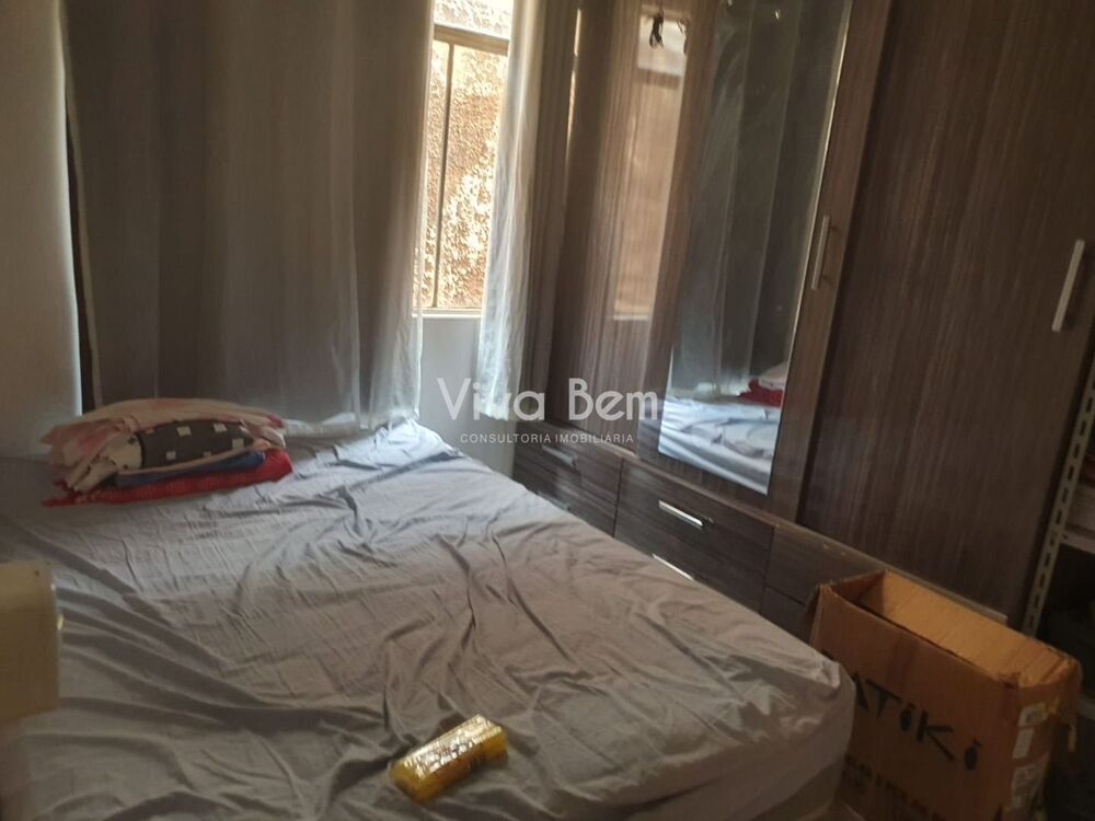 Apartamento, 117 m² - Foto 7