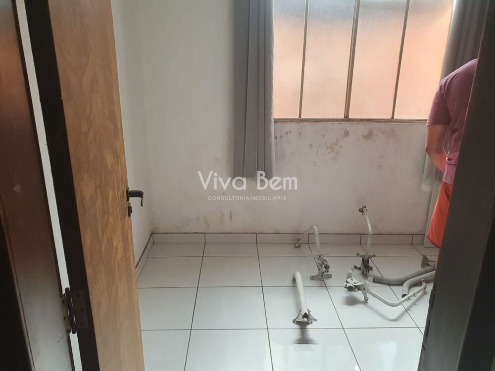 Apartamento, 117 m² - Foto 6