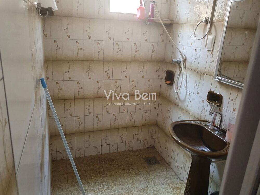 Apartamento, 117 m² - Foto 8