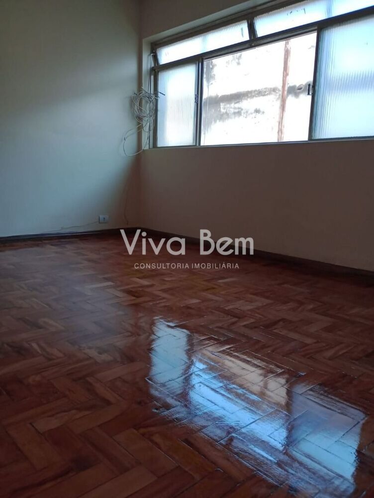 Apartamento, 4 quartos, 123 m² - Foto 1