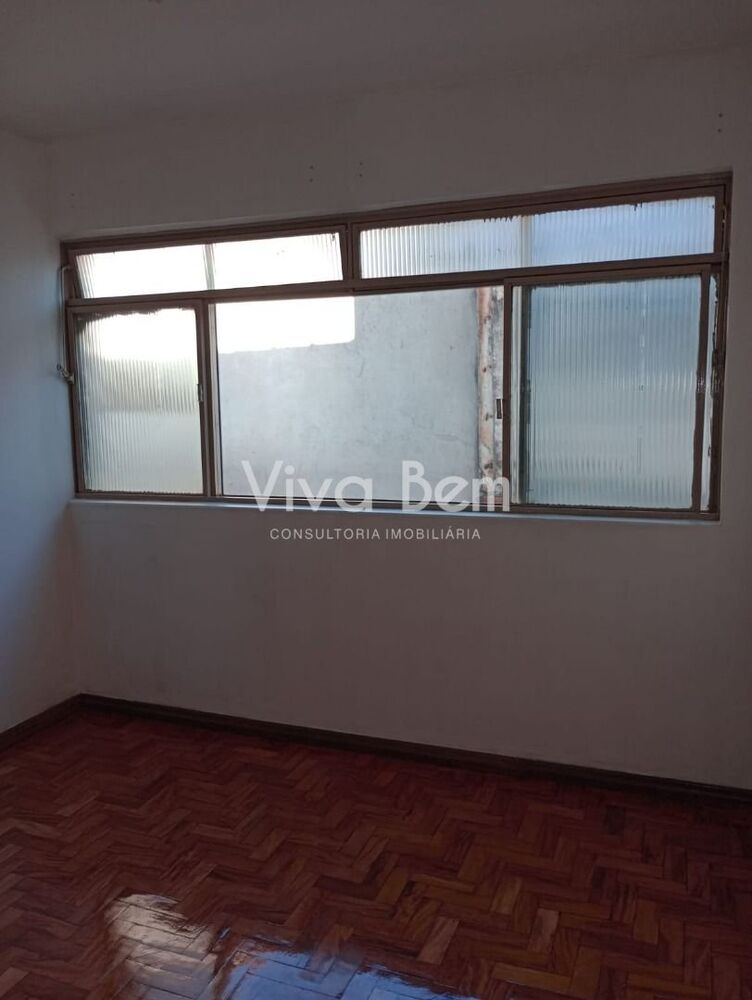 Apartamento, 4 quartos, 123 m² - Foto 4