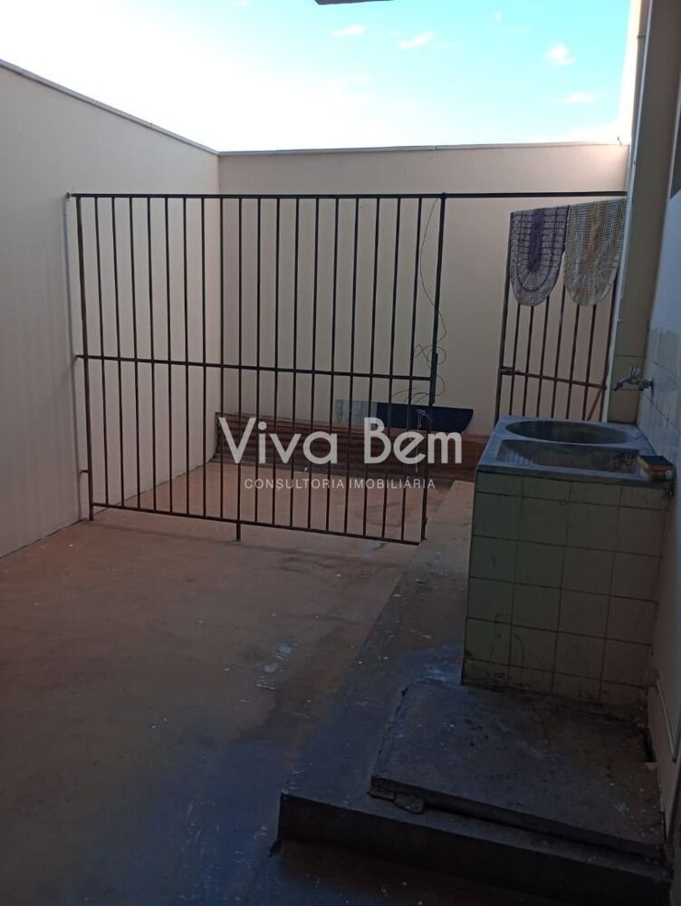 Apartamento, 4 quartos, 123 m² - Foto 3