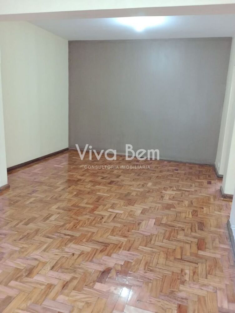Apartamento, 4 quartos, 123 m² - Foto 2