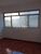 Apartamento, 4 quartos, 123 m² - Foto 4