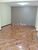 Apartamento, 4 quartos, 123 m² - Foto 2