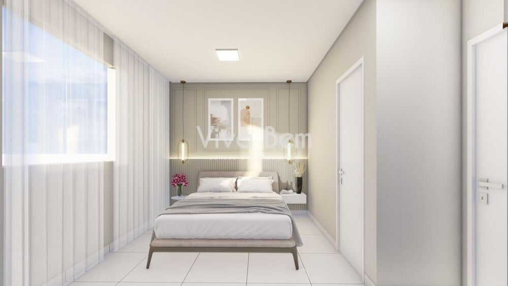 Casa, 3 quartos - Foto 5