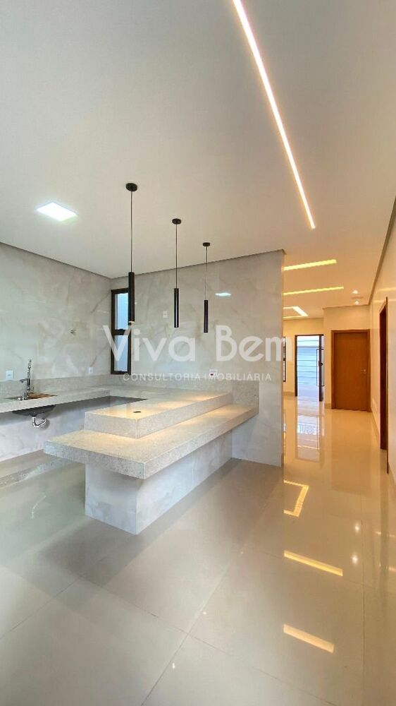 Casa, 3 quartos, 150 m² - Foto 4