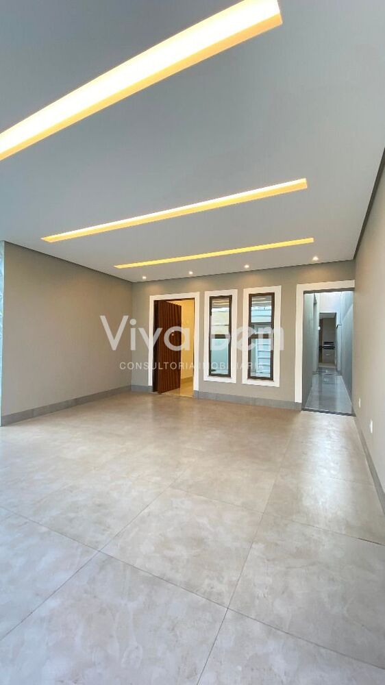 Casa, 3 quartos, 150 m² - Foto 1